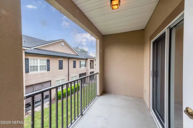 $1,595 | 12301 Kernan Forest Boulevard, Unit 2502, Jacksonville, FL 32225