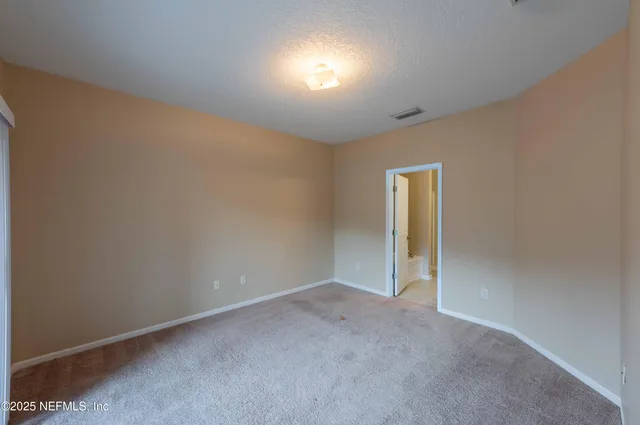 $1,595 | 12301 Kernan Forest Boulevard, Unit 2502, Jacksonville, FL 32225