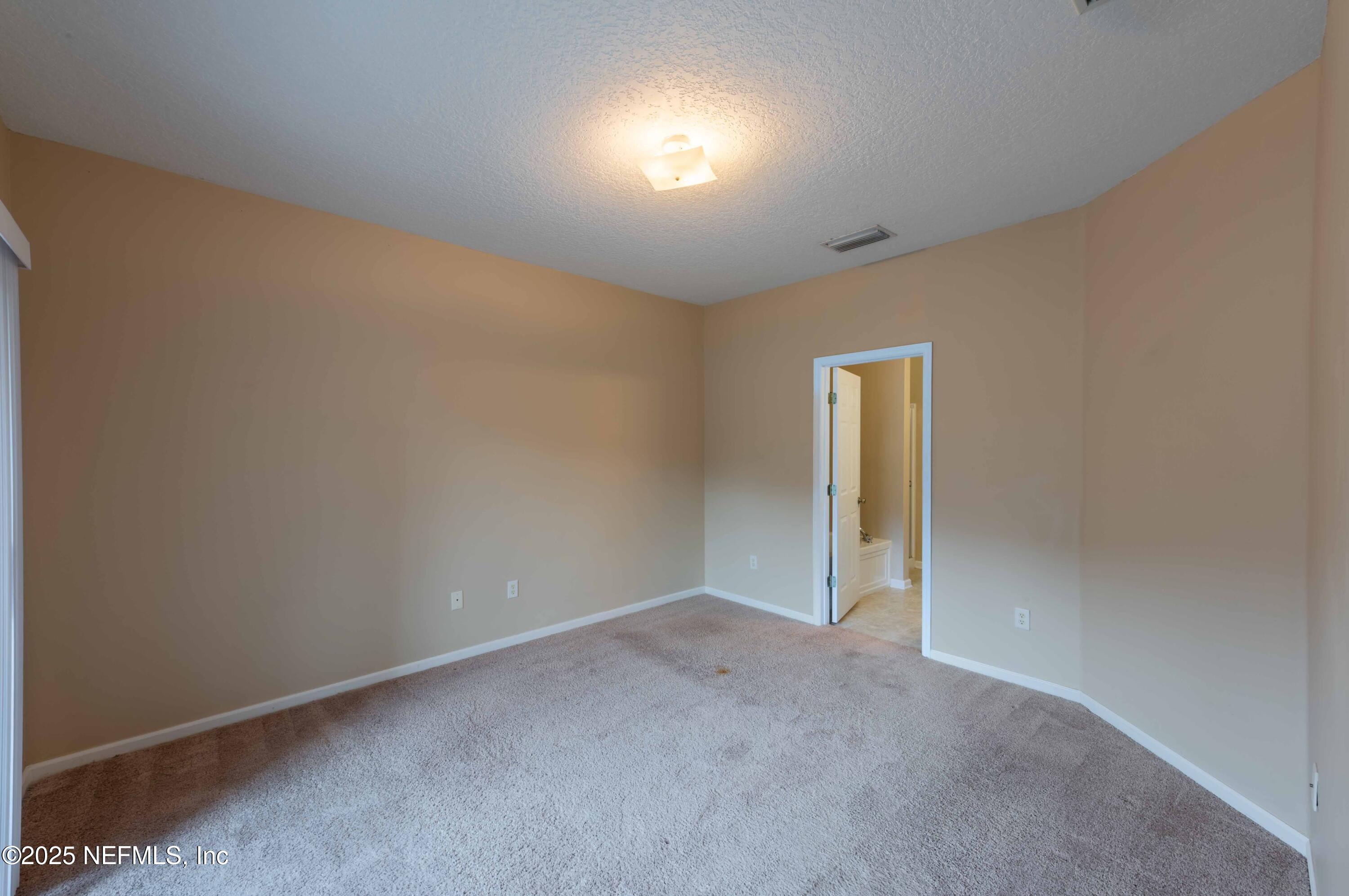 12301 Kernan Forest Boulevard, Unit 2502 Jacksonville, FL 32225 - Photo 13 of 48 2025_10_09 12301 Kernan Forest Blvd unit