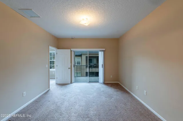 $1,595 | 12301 Kernan Forest Boulevard, Unit 2502, Jacksonville, FL 32225