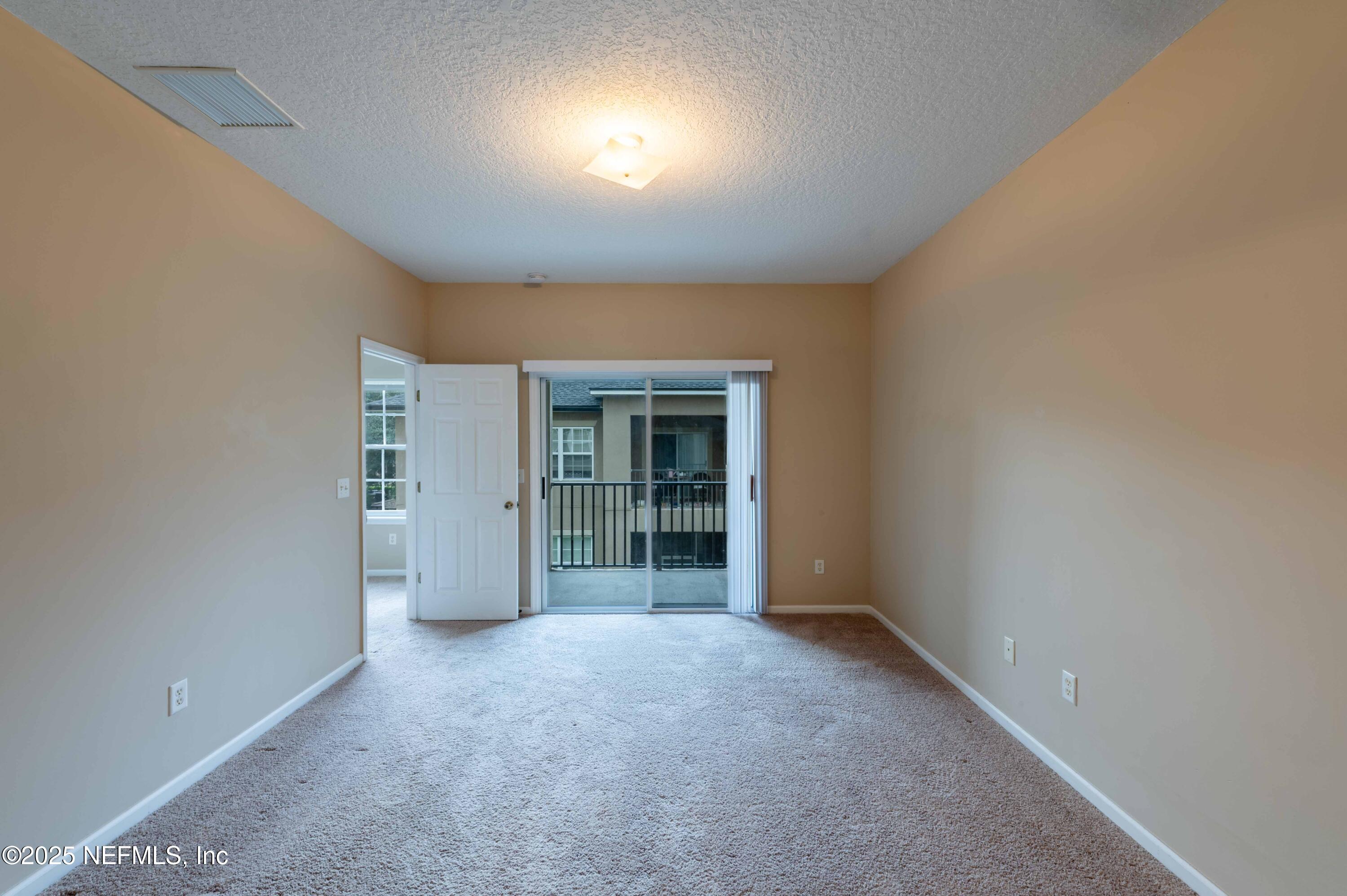 12301 Kernan Forest Boulevard, Unit 2502 Jacksonville, FL 32225 - Photo 15 of 48 2025_10_09 12301 Kernan Forest Blvd unit