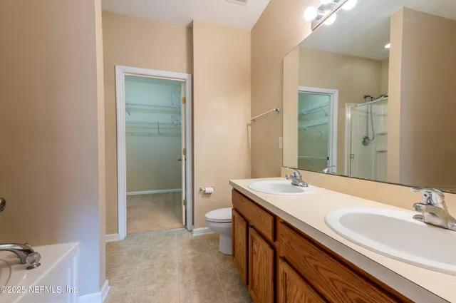 $1,595 | 12301 Kernan Forest Boulevard, Unit 2502, Jacksonville, FL 32225