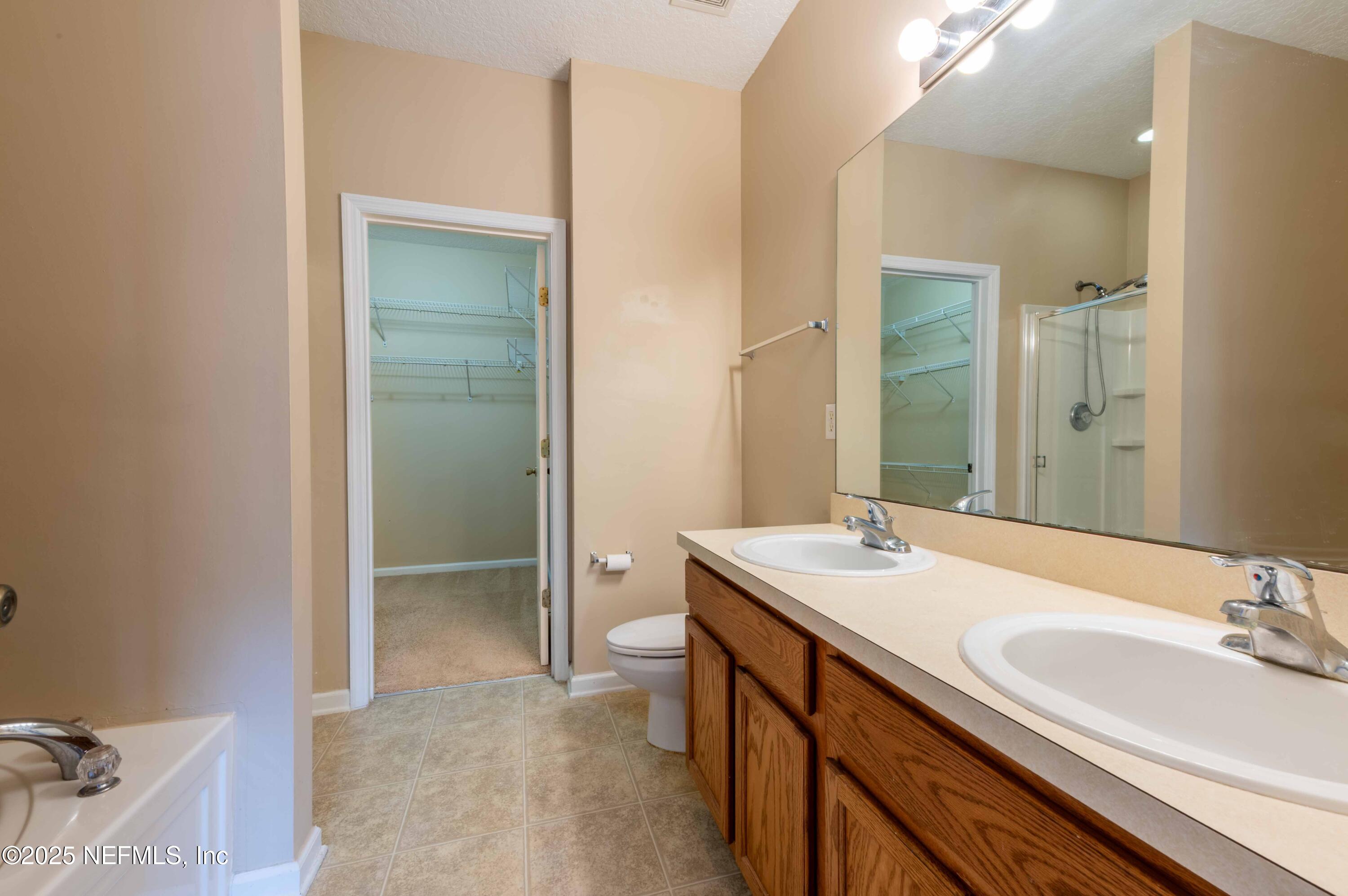 12301 Kernan Forest Boulevard, Unit 2502 Jacksonville, FL 32225 - Photo 16 of 48 2025_10_09 12301 Kernan Forest Blvd unit