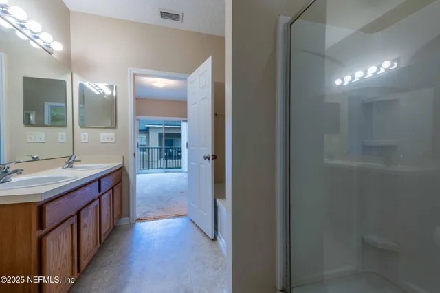 $1,595 | 12301 Kernan Forest Boulevard, Unit 2502, Jacksonville, FL 32225