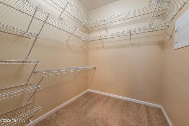 $1,595 | 12301 Kernan Forest Boulevard, Unit 2502, Jacksonville, FL 32225