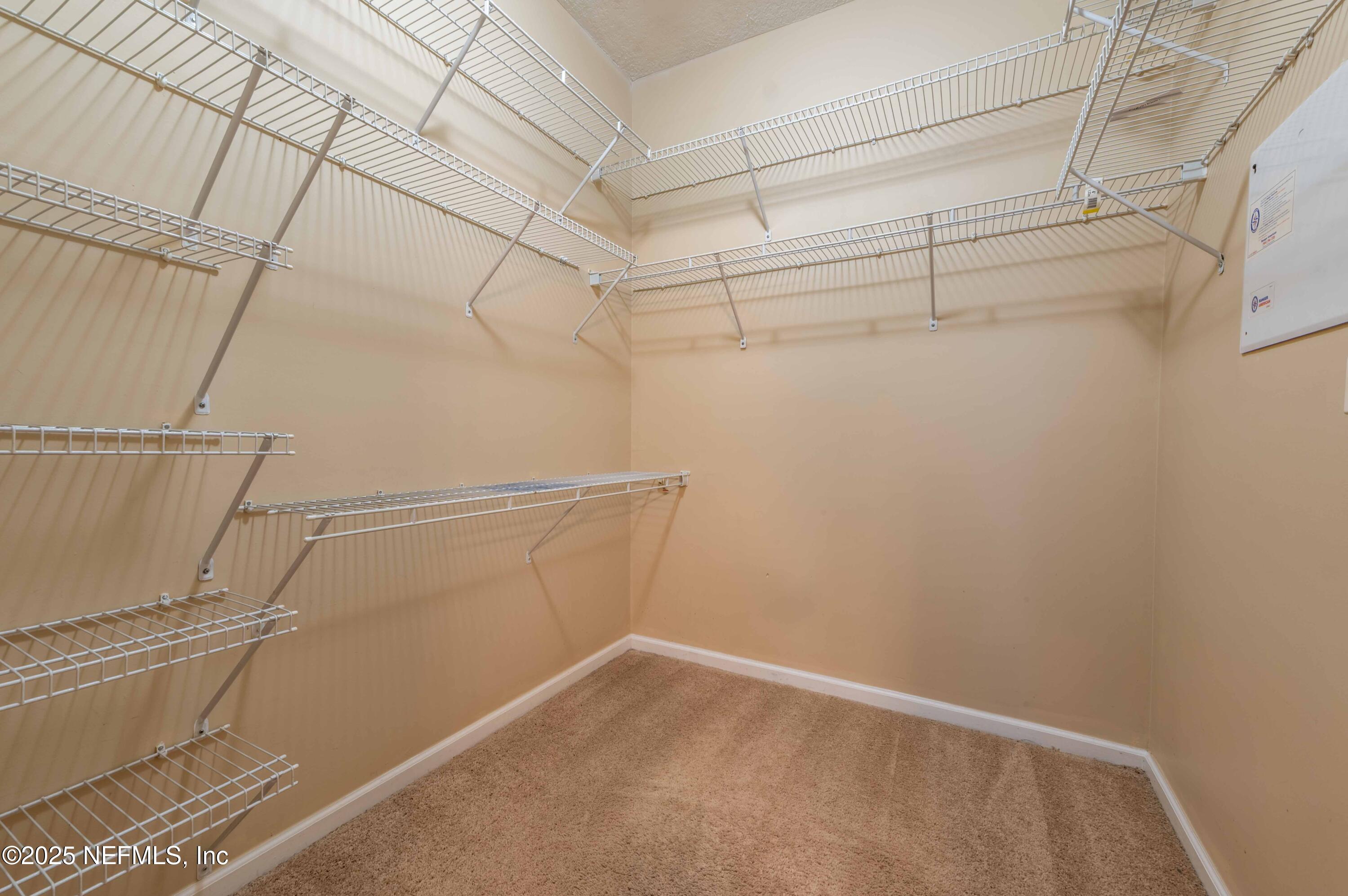 12301 Kernan Forest Boulevard, Unit 2502 Jacksonville, FL 32225 - Photo 18 of 48 2025_10_09 12301 Kernan Forest Blvd unit