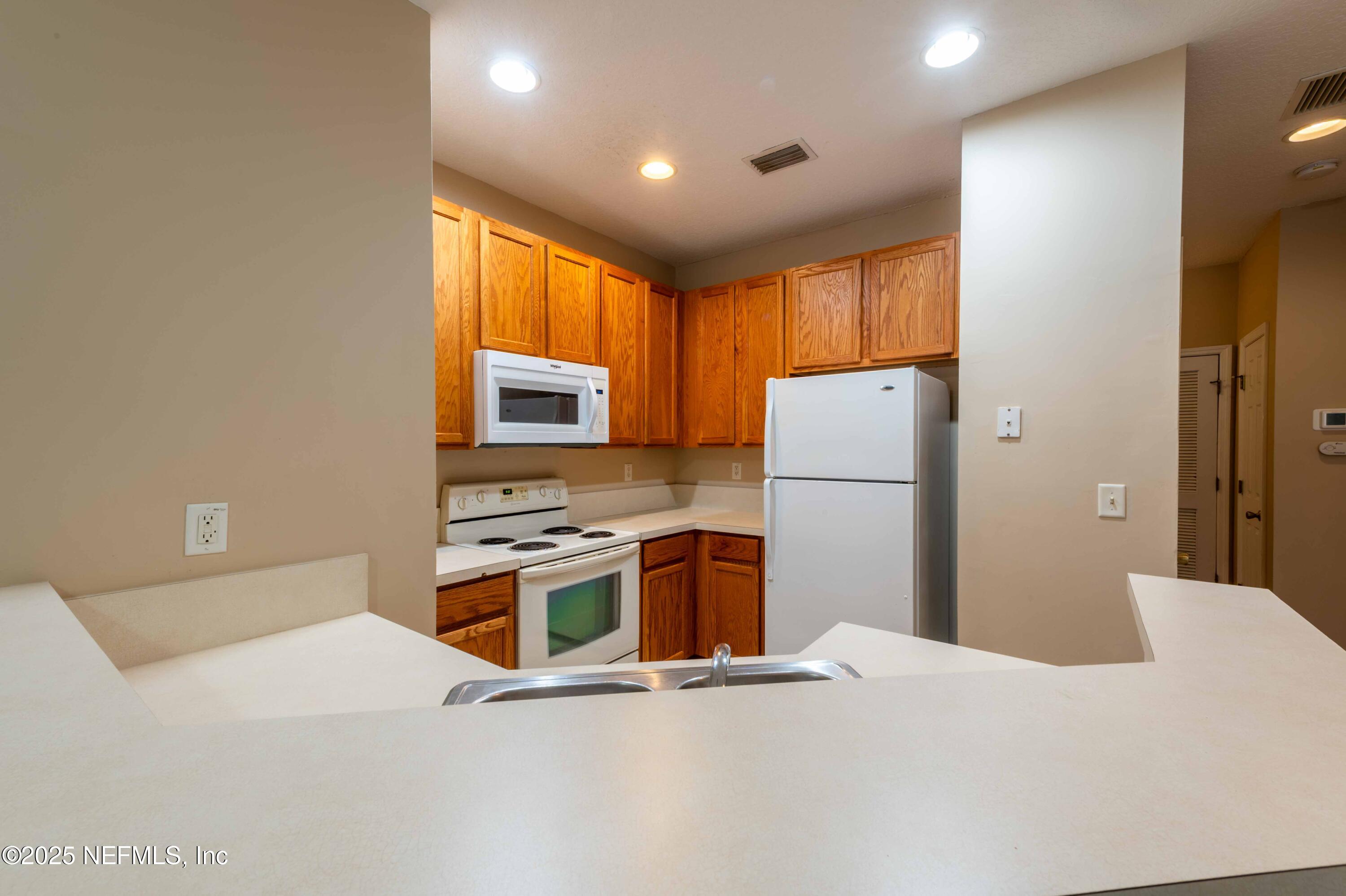 12301 Kernan Forest Boulevard, Unit 2502 Jacksonville, FL 32225 - Photo 19 of 48 2025_10_09 12301 Kernan Forest Blvd unit