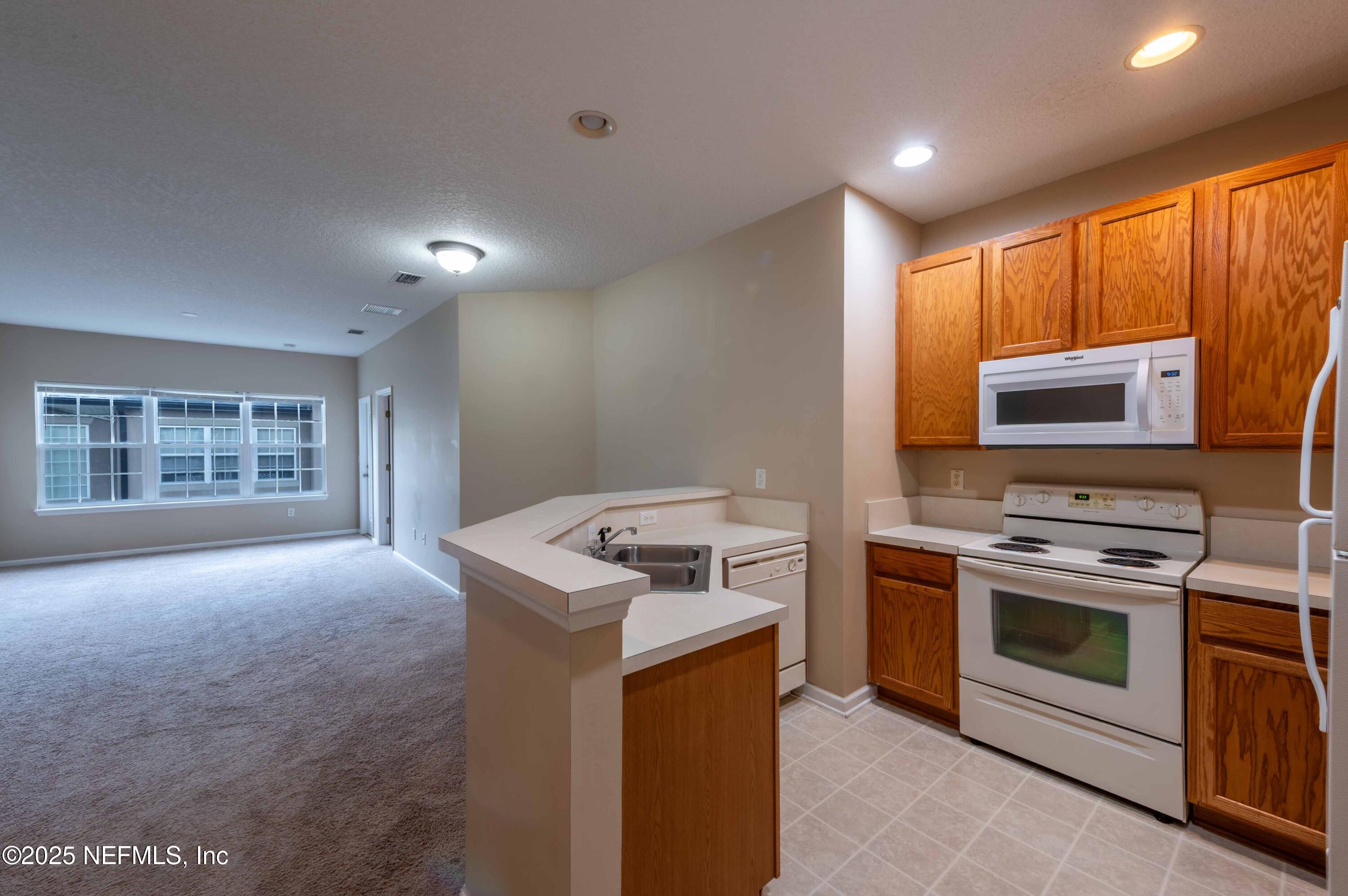 12301 Kernan Forest Boulevard, Unit 2502 Jacksonville, FL 32225 - Photo 20 of 48 2025_10_09 12301 Kernan Forest Blvd unit