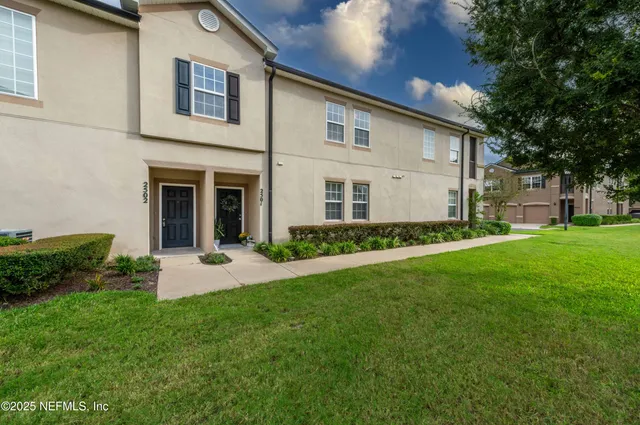 $1,595 | 12301 Kernan Forest Boulevard, Unit 2502, Jacksonville, FL 32225