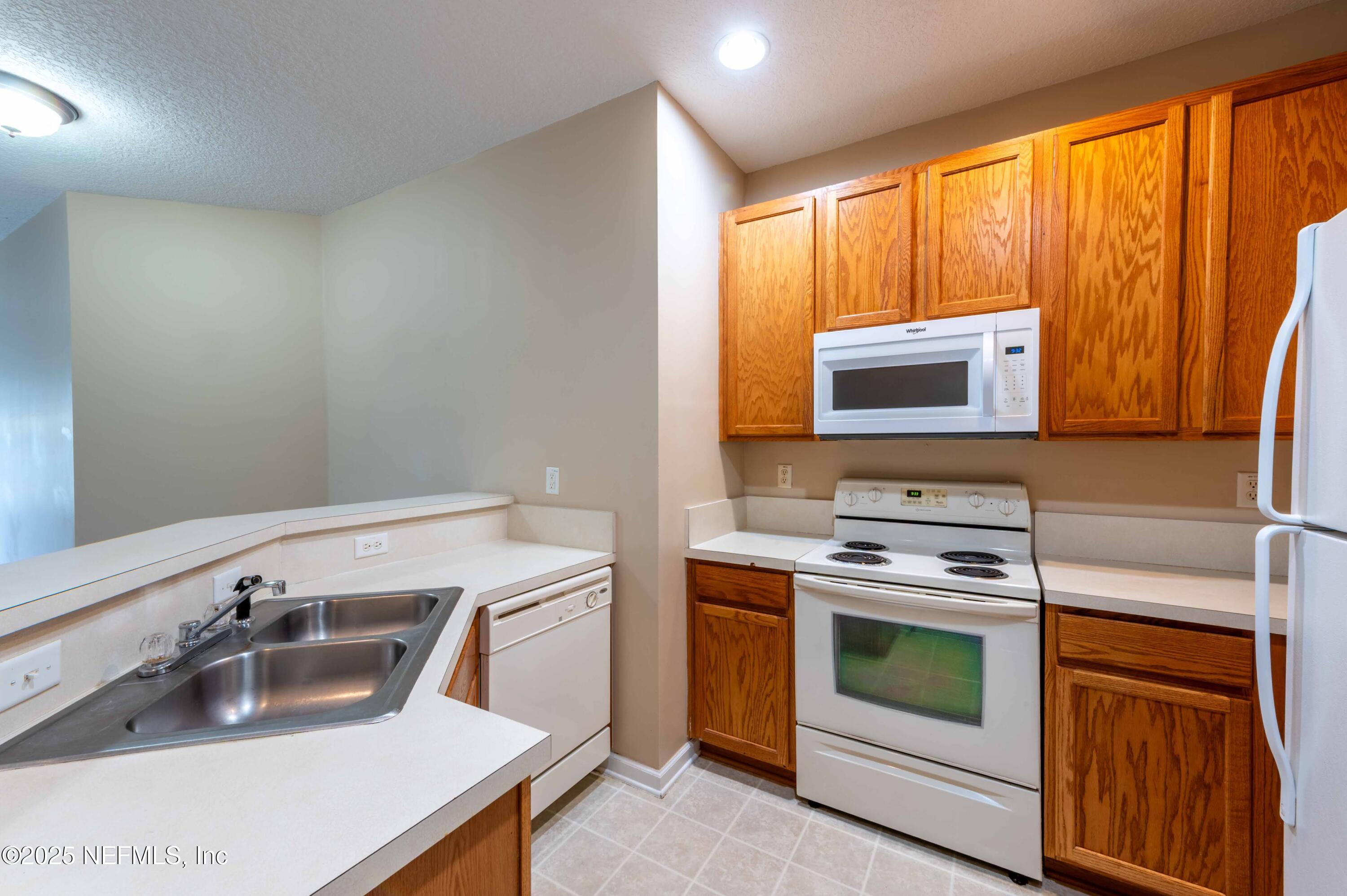 12301 Kernan Forest Boulevard, Unit 2502 Jacksonville, FL 32225 - Photo 21 of 48 2025_10_09 12301 Kernan Forest Blvd unit