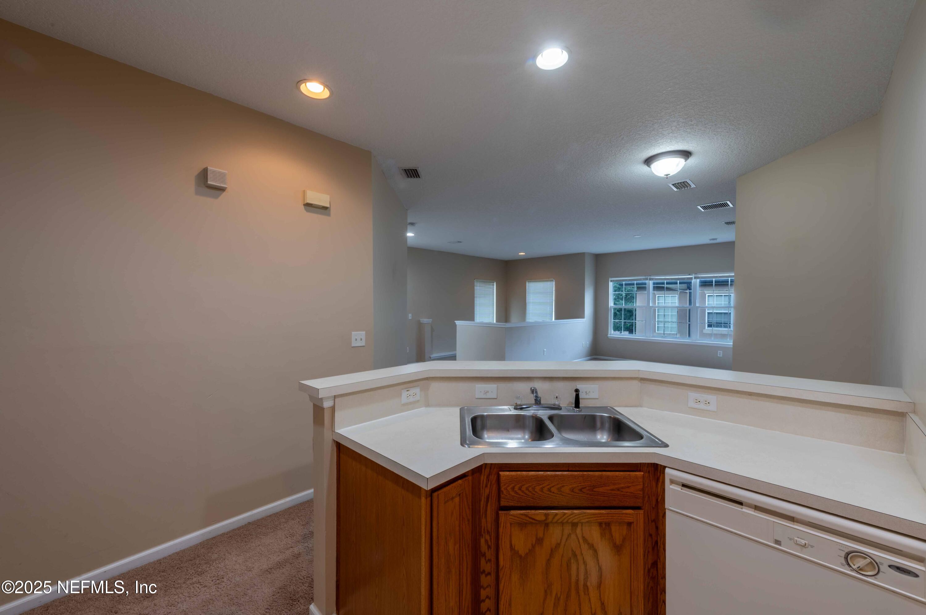 12301 Kernan Forest Boulevard, Unit 2502 Jacksonville, FL 32225 - Photo 22 of 48 2025_10_09 12301 Kernan Forest Blvd unit