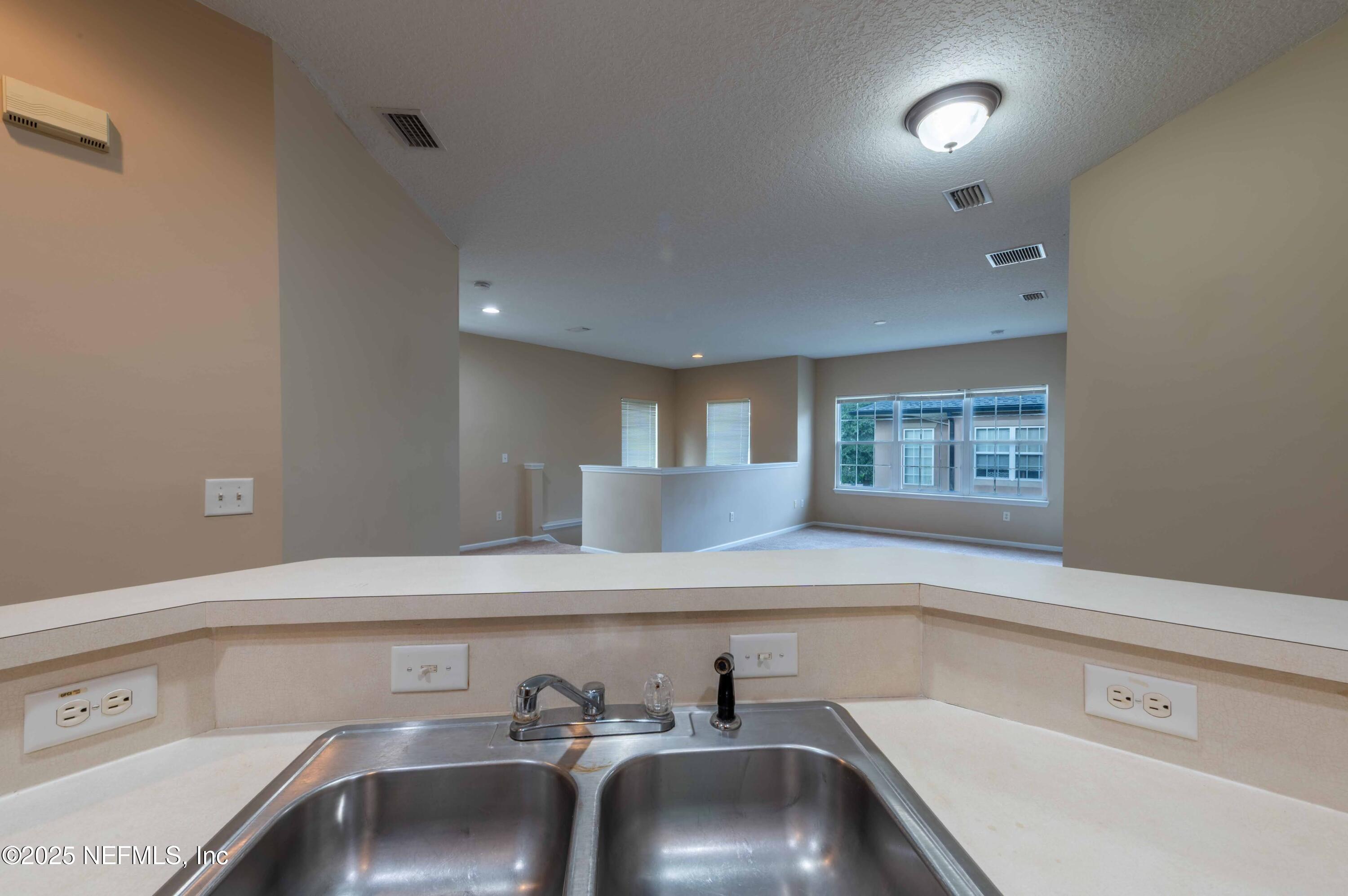 12301 Kernan Forest Boulevard, Unit 2502 Jacksonville, FL 32225 - Photo 23 of 48 2025_10_09 12301 Kernan Forest Blvd unit