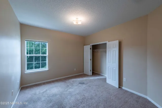 $1,595 | 12301 Kernan Forest Boulevard, Unit 2502, Jacksonville, FL 32225