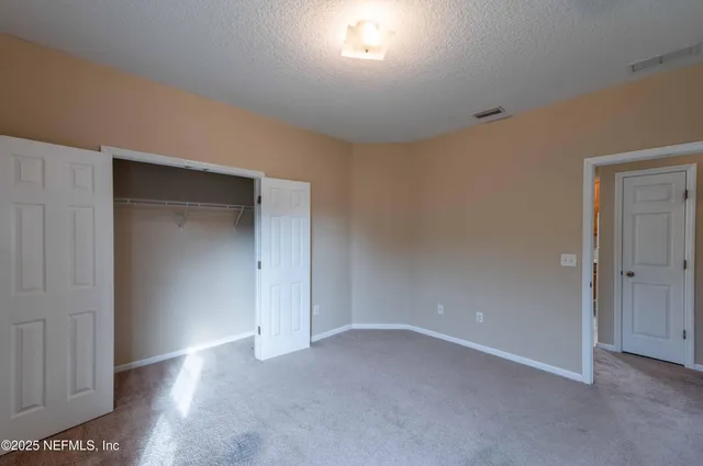 $1,595 | 12301 Kernan Forest Boulevard, Unit 2502, Jacksonville, FL 32225