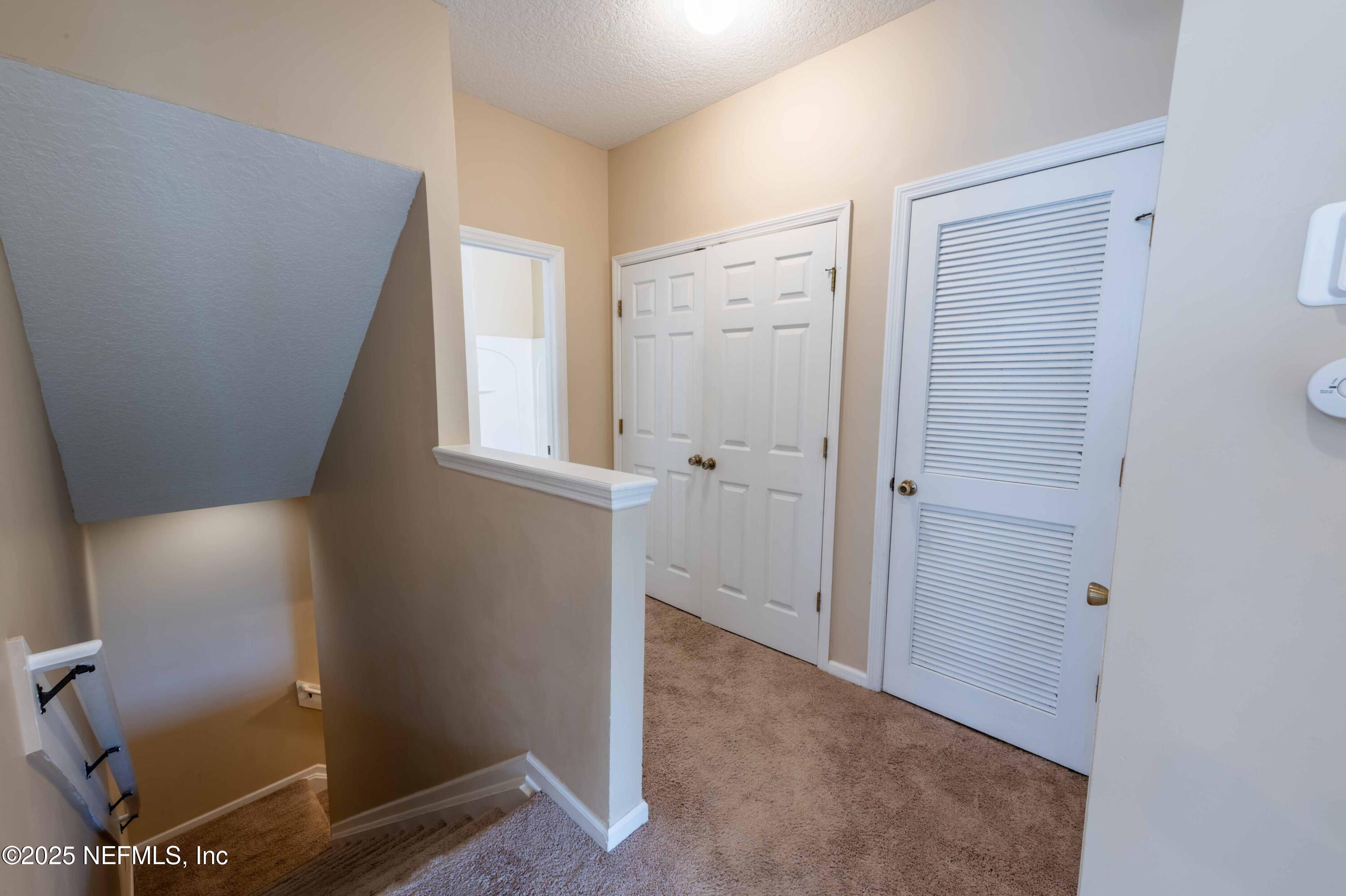 12301 Kernan Forest Boulevard, Unit 2502 Jacksonville, FL 32225 - Photo 26 of 48 2025_10_09 12301 Kernan Forest Blvd unit