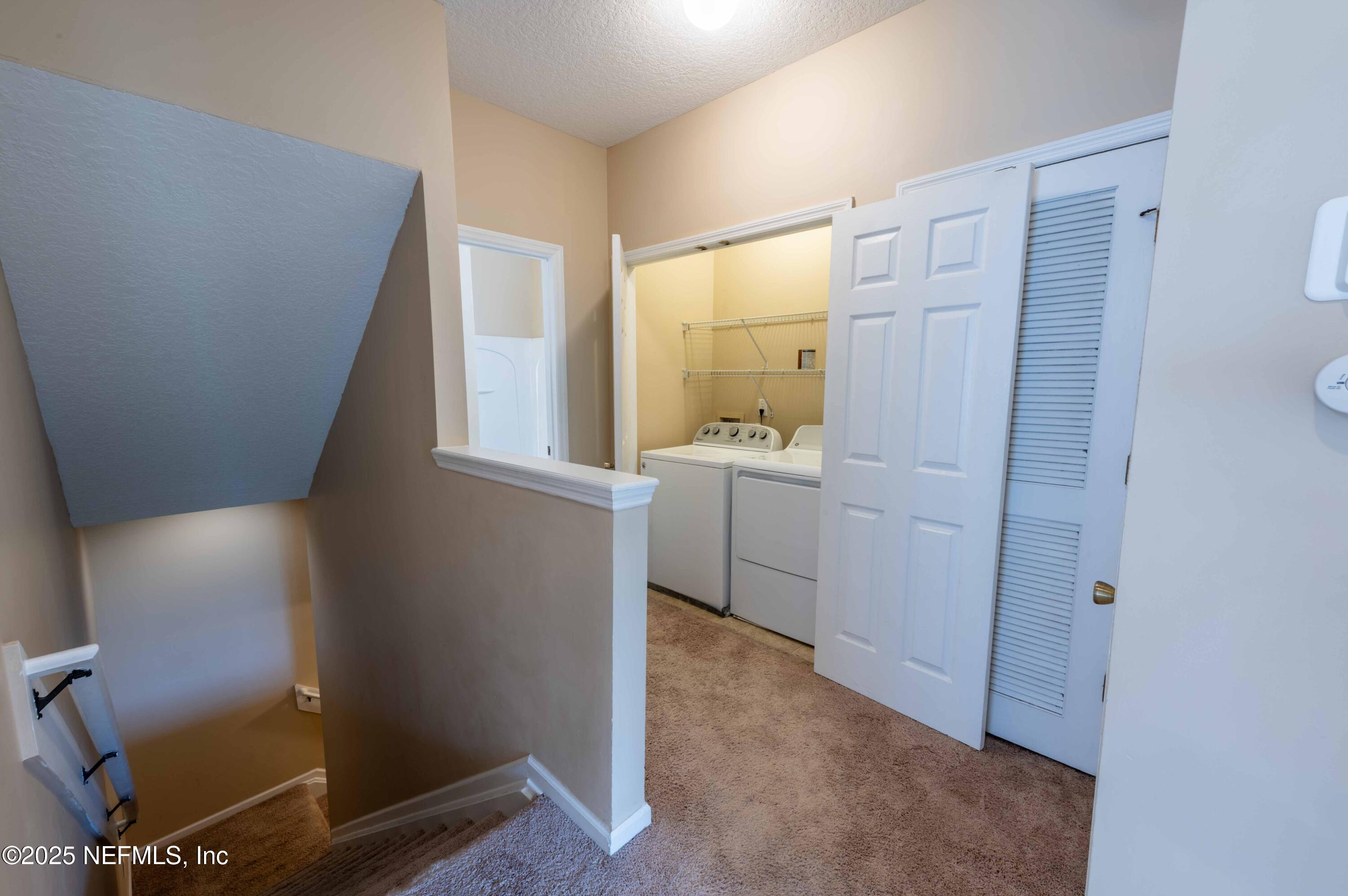 12301 Kernan Forest Boulevard, Unit 2502 Jacksonville, FL 32225 - Photo 27 of 48 2025_10_09 12301 Kernan Forest Blvd unit