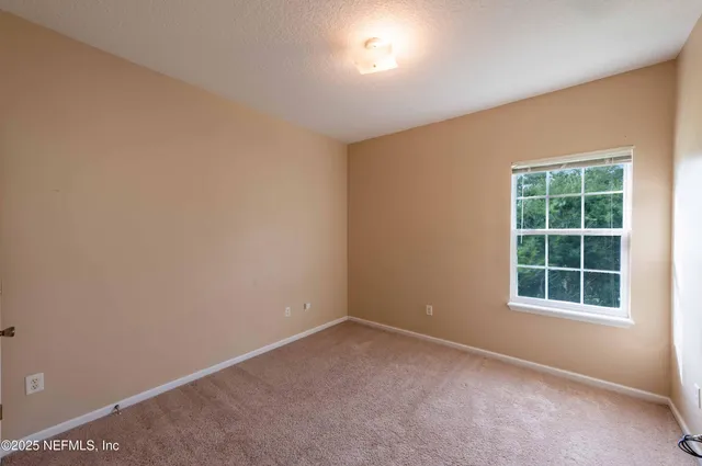 $1,595 | 12301 Kernan Forest Boulevard, Unit 2502, Jacksonville, FL 32225