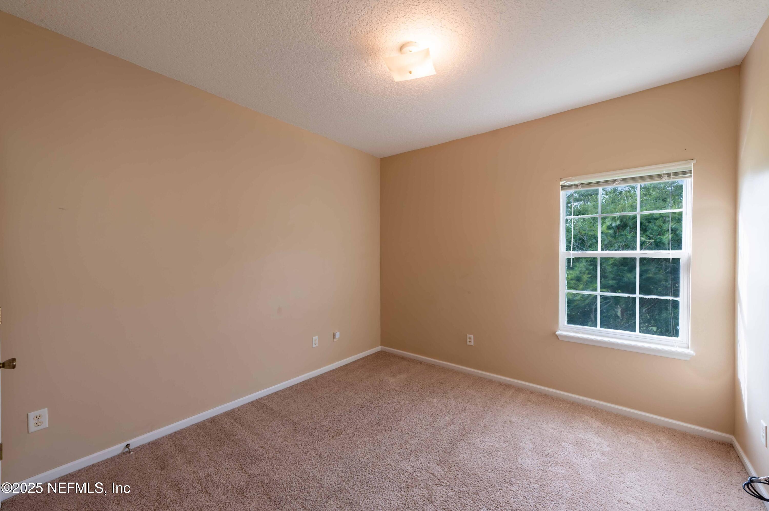 12301 Kernan Forest Boulevard, Unit 2502 Jacksonville, FL 32225 - Photo 28 of 48 2025_10_09 12301 Kernan Forest Blvd unit