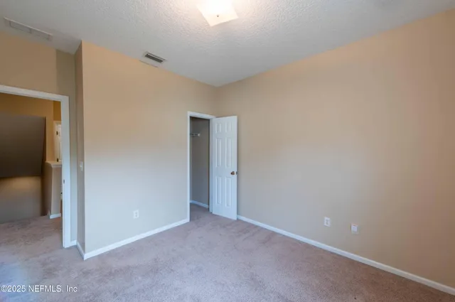 $1,595 | 12301 Kernan Forest Boulevard, Unit 2502, Jacksonville, FL 32225