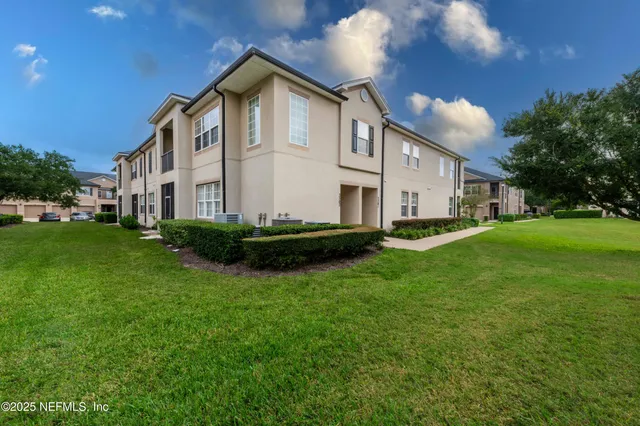 $1,595 | 12301 Kernan Forest Boulevard, Unit 2502, Jacksonville, FL 32225