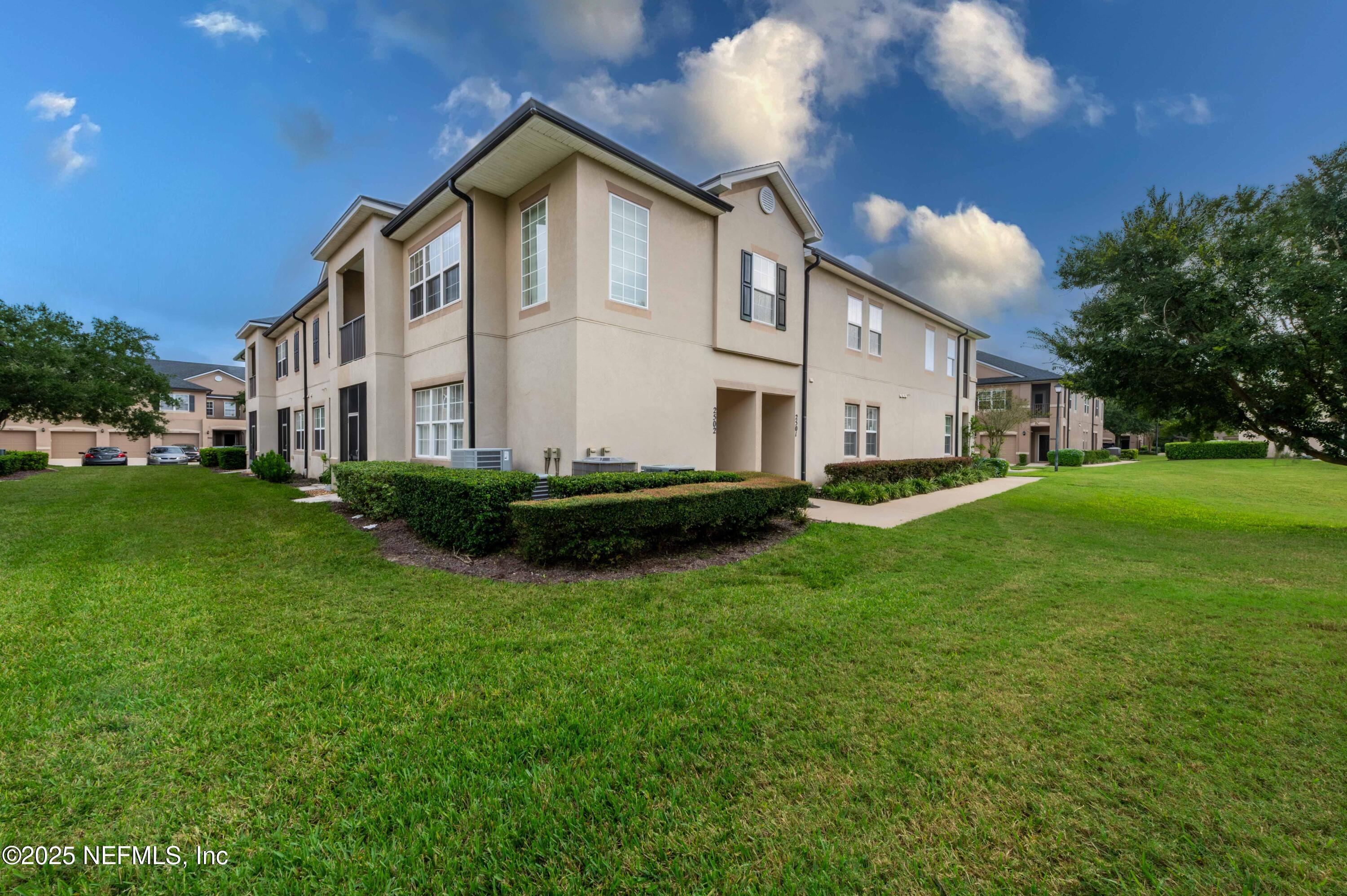 12301 Kernan Forest Boulevard, Unit 2502 Jacksonville, FL 32225 - Photo 3 of 48 2025_10_09 12301 Kernan Forest Blvd unit