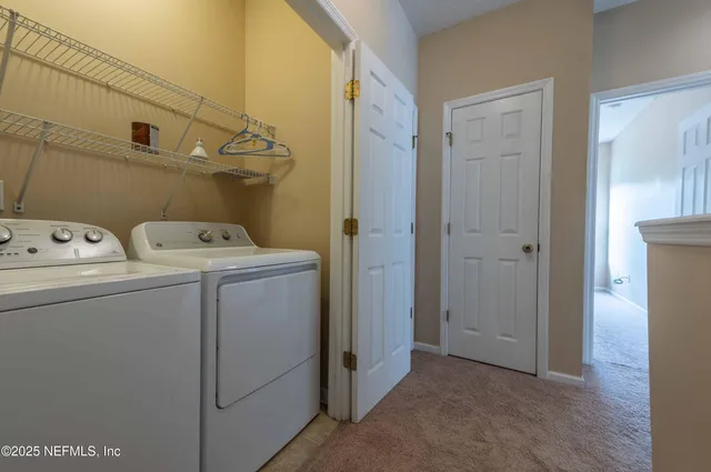 $1,595 | 12301 Kernan Forest Boulevard, Unit 2502, Jacksonville, FL 32225