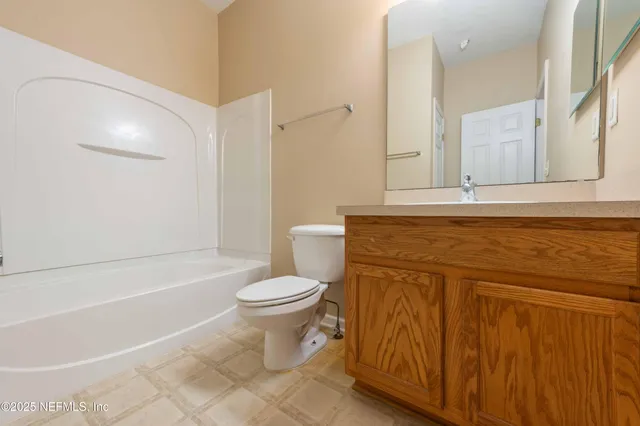 $1,595 | 12301 Kernan Forest Boulevard, Unit 2502, Jacksonville, FL 32225