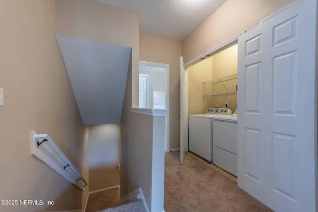 $1,595 | 12301 Kernan Forest Boulevard, Unit 2502, Jacksonville, FL 32225