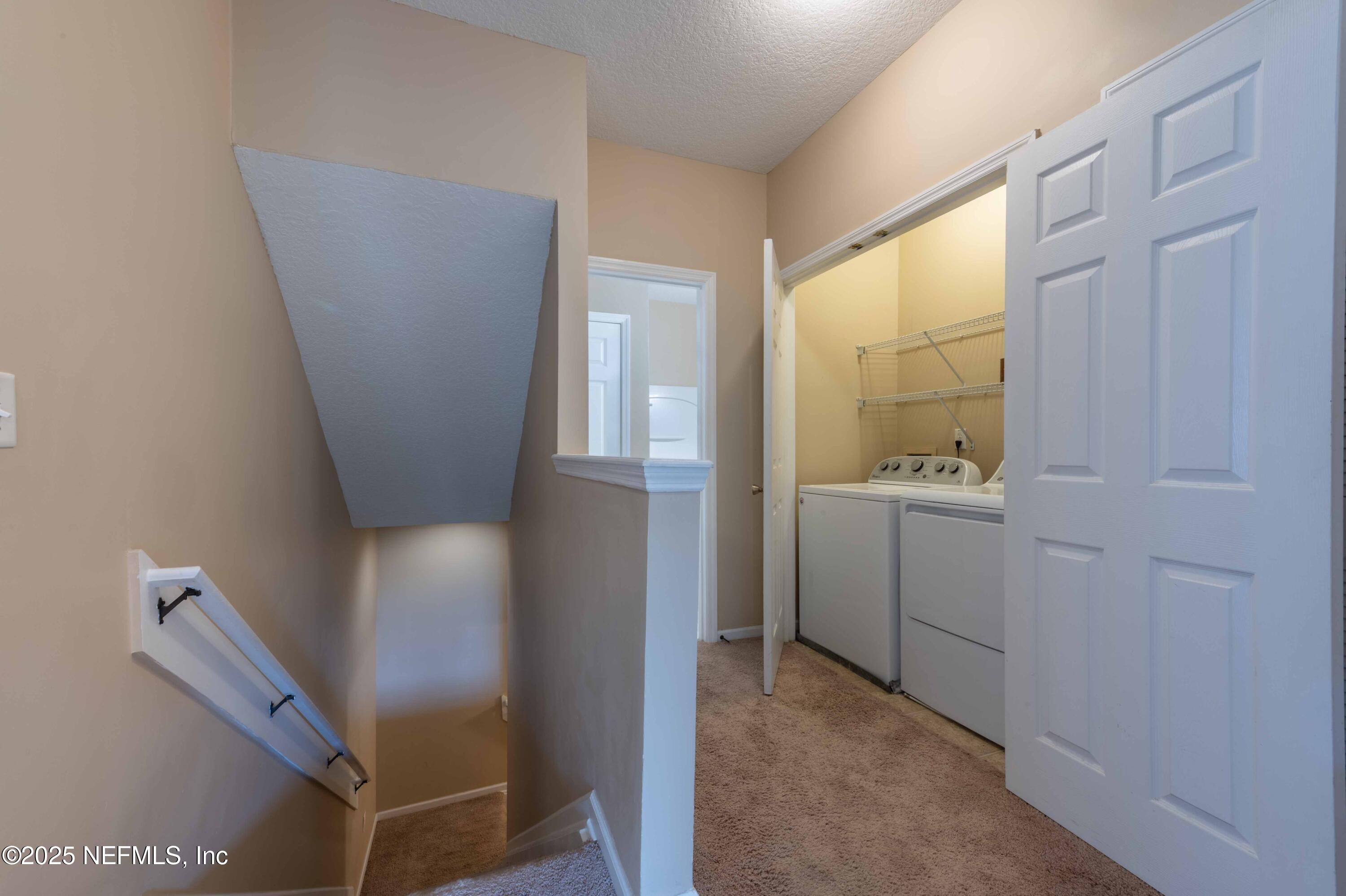 12301 Kernan Forest Boulevard, Unit 2502 Jacksonville, FL 32225 - Photo 33 of 48 2025_10_09 12301 Kernan Forest Blvd unit