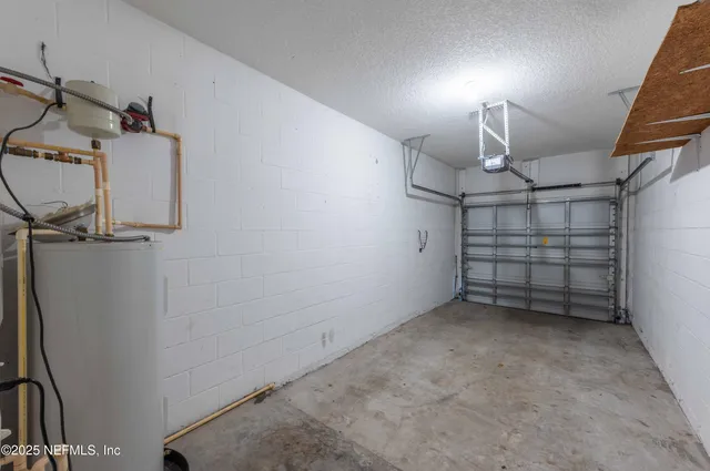 $1,595 | 12301 Kernan Forest Boulevard, Unit 2502, Jacksonville, FL 32225