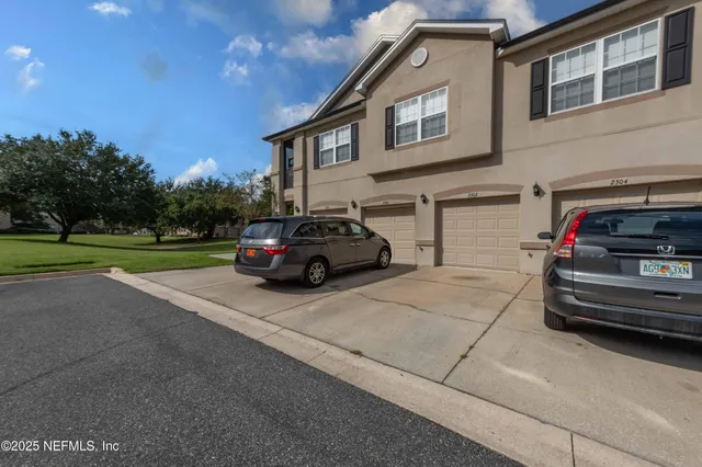 $1,595 | 12301 Kernan Forest Boulevard, Unit 2502, Jacksonville, FL 32225