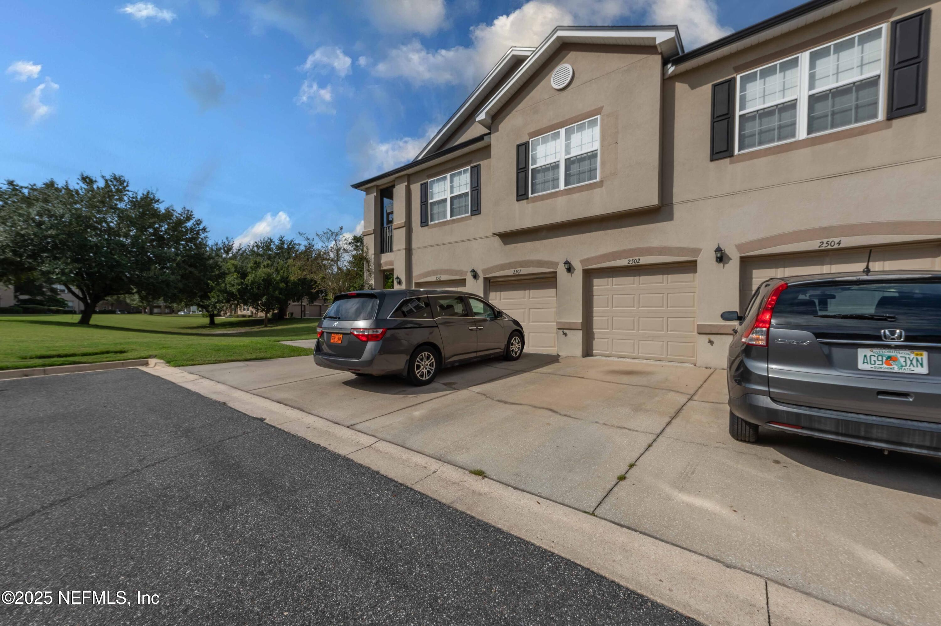 12301 Kernan Forest Boulevard, Unit 2502 Jacksonville, FL 32225 - Photo 35 of 48 2025_10_09 12301 Kernan Forest Blvd unit