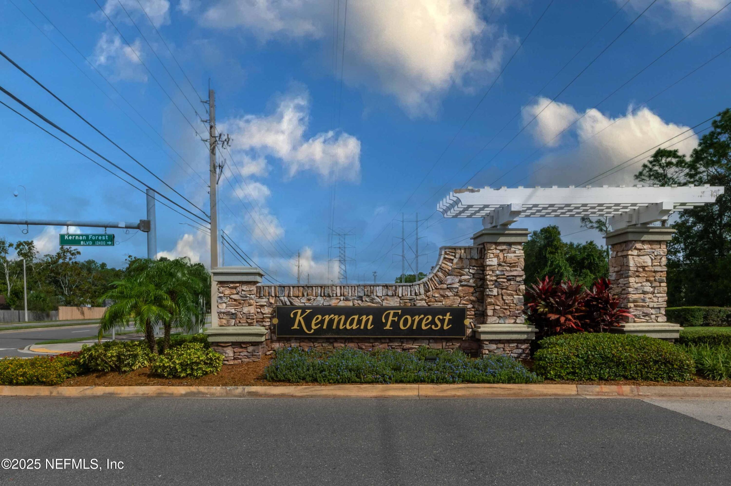 12301 Kernan Forest Boulevard, Unit 2502 Jacksonville, FL 32225 - Photo 36 of 48 2025_10_09 12301 Kernan Forest Blvd unit