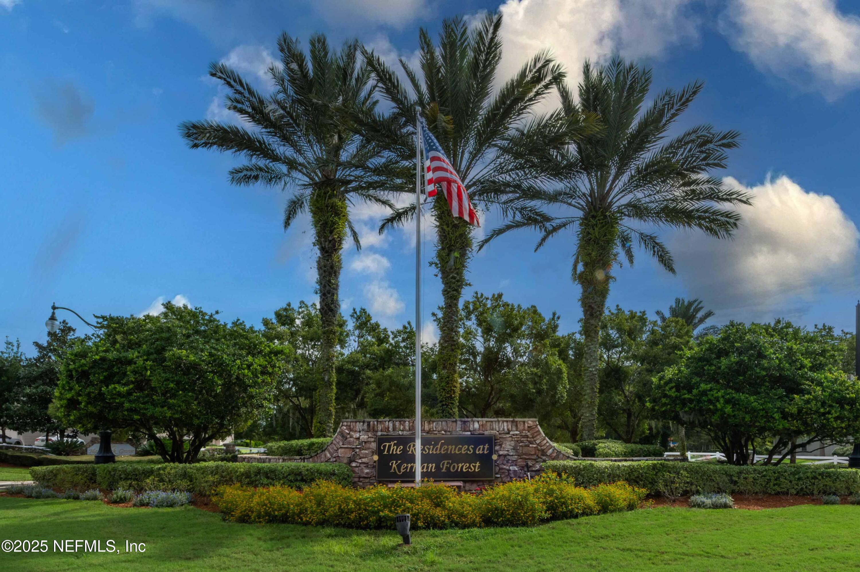 12301 Kernan Forest Boulevard, Unit 2502 Jacksonville, FL 32225 - Photo 37 of 48 2025_10_09 12301 Kernan Forest Blvd unit
