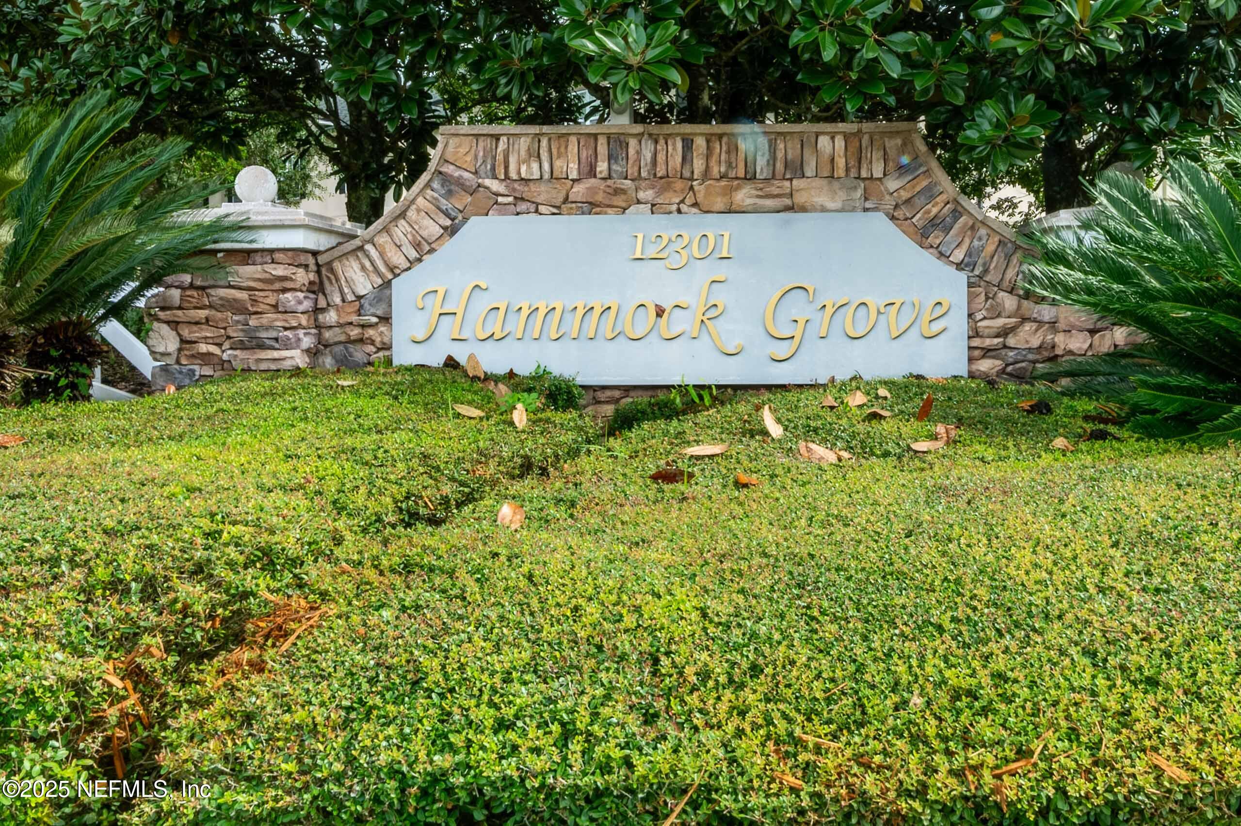 12301 Kernan Forest Boulevard, Unit 2502 Jacksonville, FL 32225 - Photo 38 of 48 2025_10_09 12301 Kernan Forest Blvd unit