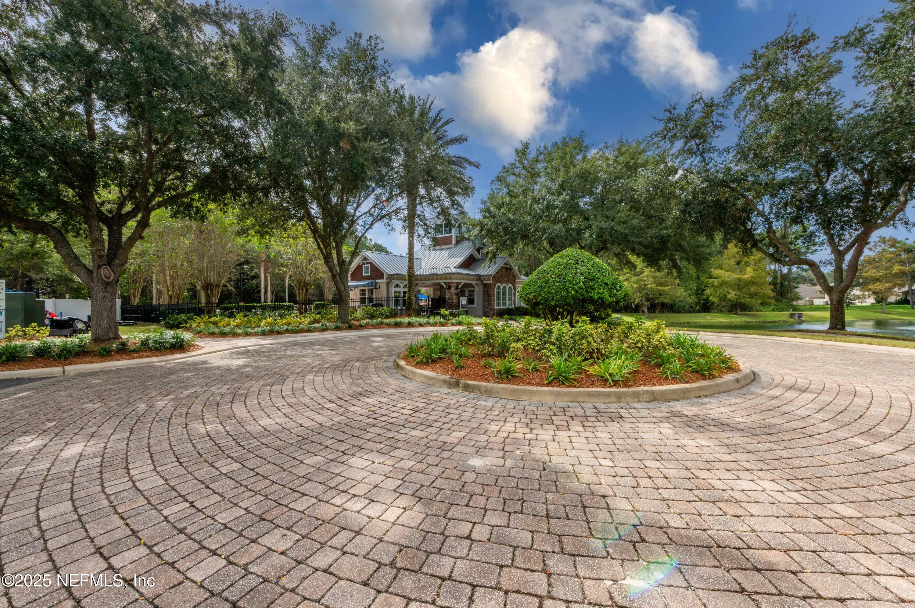 12301 Kernan Forest Boulevard, Unit 2502 Jacksonville, FL 32225 - Photo 39 of 48 2025_10_09 12301 Kernan Forest Blvd unit