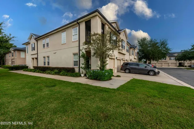 $1,595 | 12301 Kernan Forest Boulevard, Unit 2502, Jacksonville, FL 32225