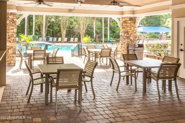 $1,595 | 12301 Kernan Forest Boulevard, Unit 2502, Jacksonville, FL 32225