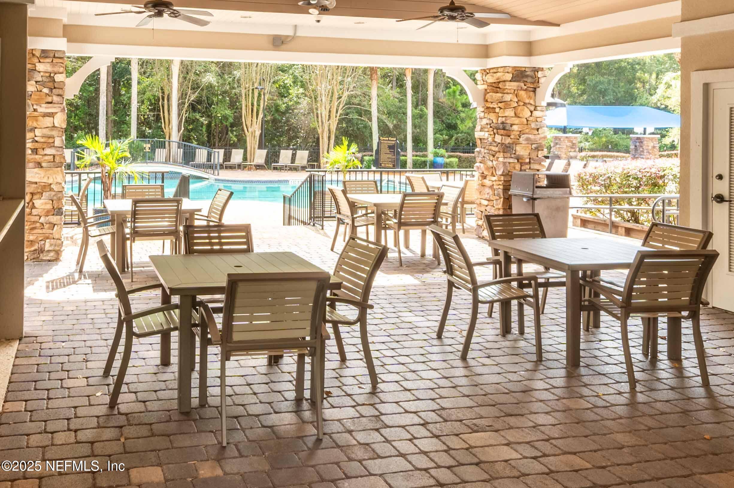 12301 Kernan Forest Boulevard, Unit 2502 Jacksonville, FL 32225 - Photo 41 of 48 2025_10_09 12301 Kernan Forest Blvd unit