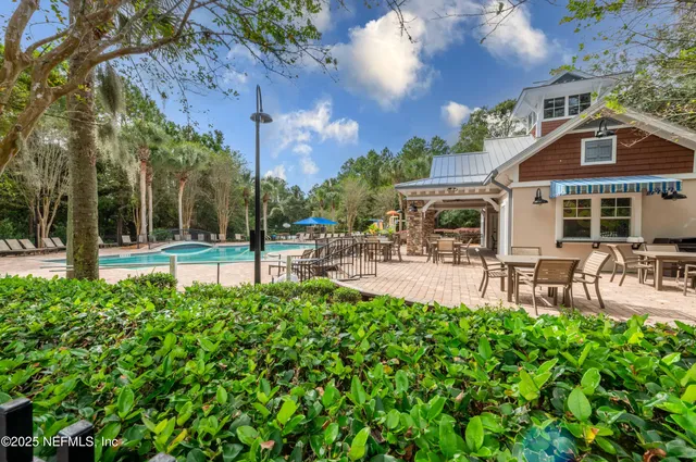 $1,595 | 12301 Kernan Forest Boulevard, Unit 2502, Jacksonville, FL 32225