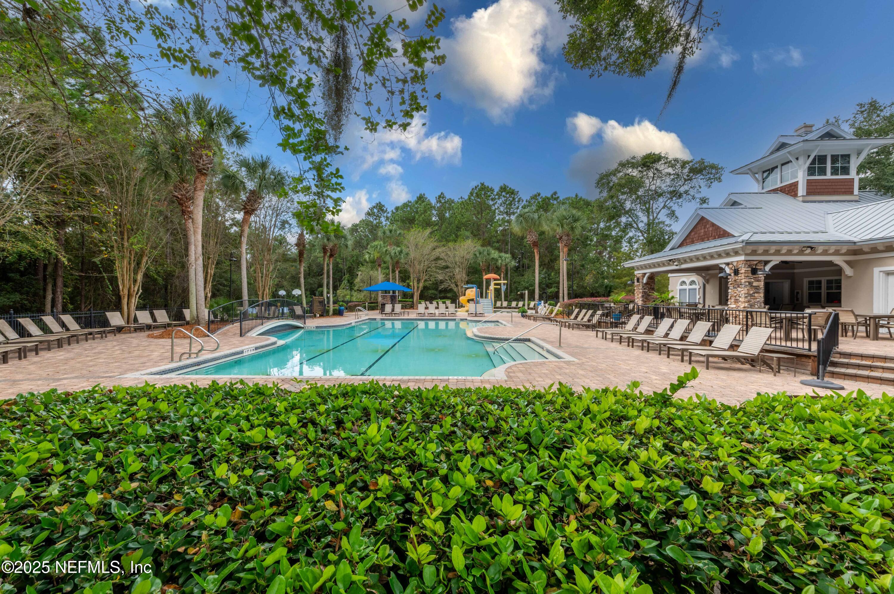 12301 Kernan Forest Boulevard, Unit 2502 Jacksonville, FL 32225 - Photo 43 of 48 2025_10_09 12301 Kernan Forest Blvd unit