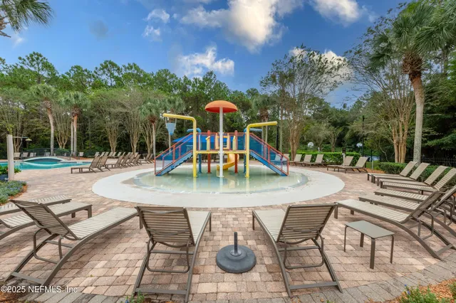 $1,595 | 12301 Kernan Forest Boulevard, Unit 2502, Jacksonville, FL 32225