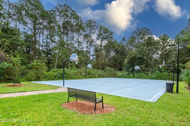 $1,595 | 12301 Kernan Forest Boulevard, Unit 2502, Jacksonville, FL 32225