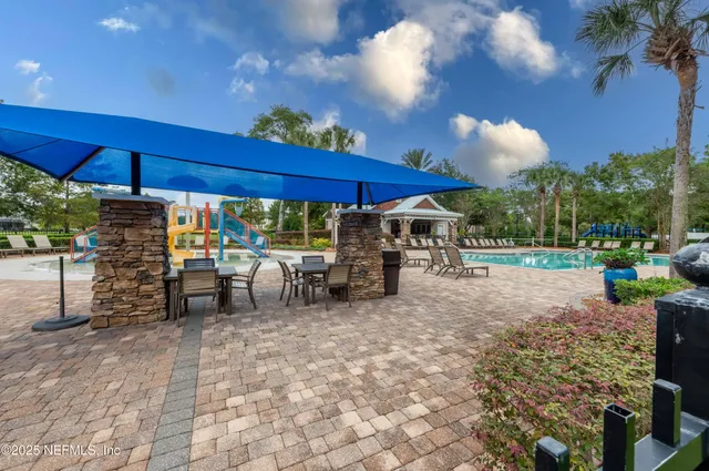 $1,595 | 12301 Kernan Forest Boulevard, Unit 2502, Jacksonville, FL 32225