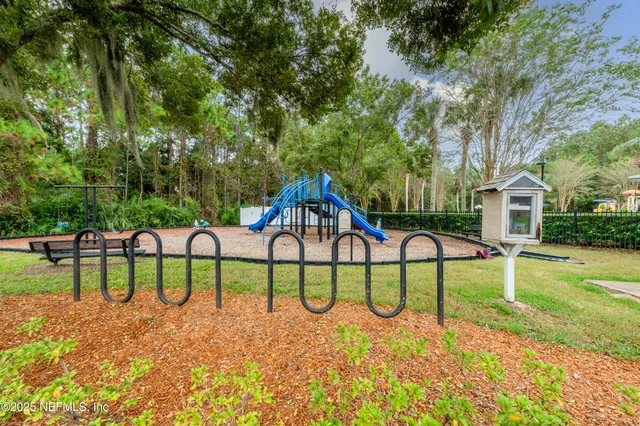 $1,595 | 12301 Kernan Forest Boulevard, Unit 2502, Jacksonville, FL 32225