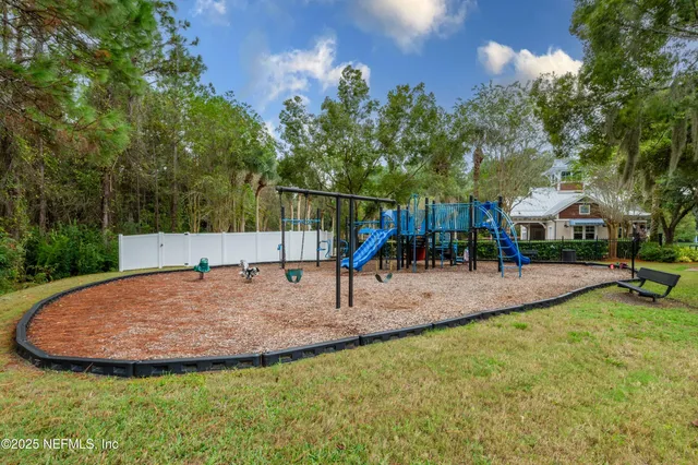 $1,595 | 12301 Kernan Forest Boulevard, Unit 2502, Jacksonville, FL 32225