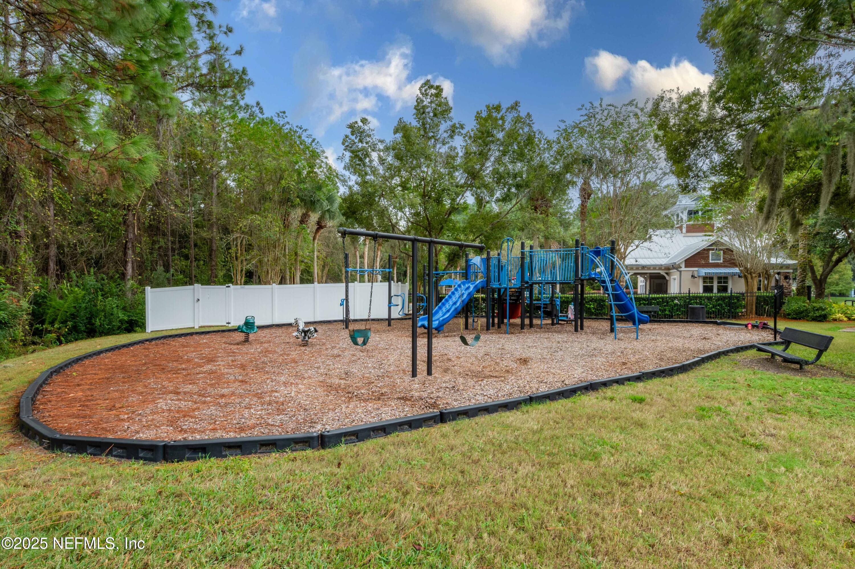 12301 Kernan Forest Boulevard, Unit 2502 Jacksonville, FL 32225 - Photo 48 of 48 2025_10_09 12301 Kernan Forest Blvd unit