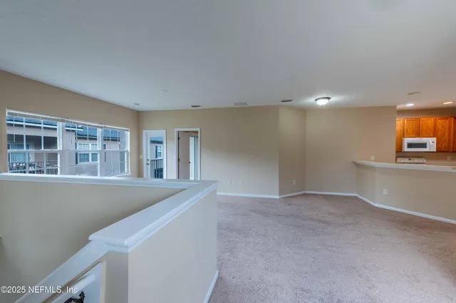 $1,595 | 12301 Kernan Forest Boulevard, Unit 2502, Jacksonville, FL 32225