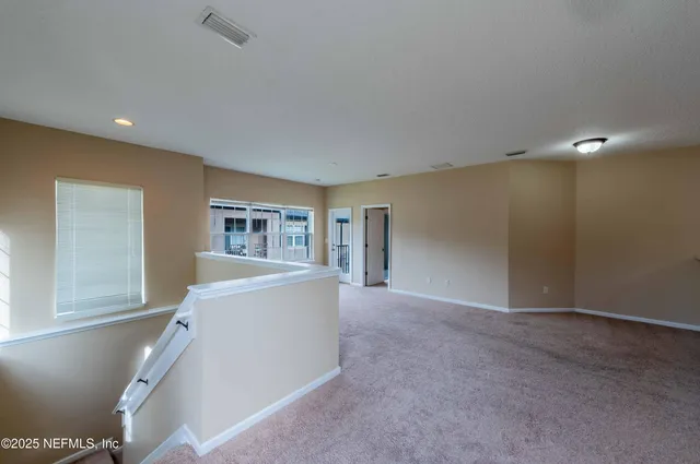 $1,595 | 12301 Kernan Forest Boulevard, Unit 2502, Jacksonville, FL 32225