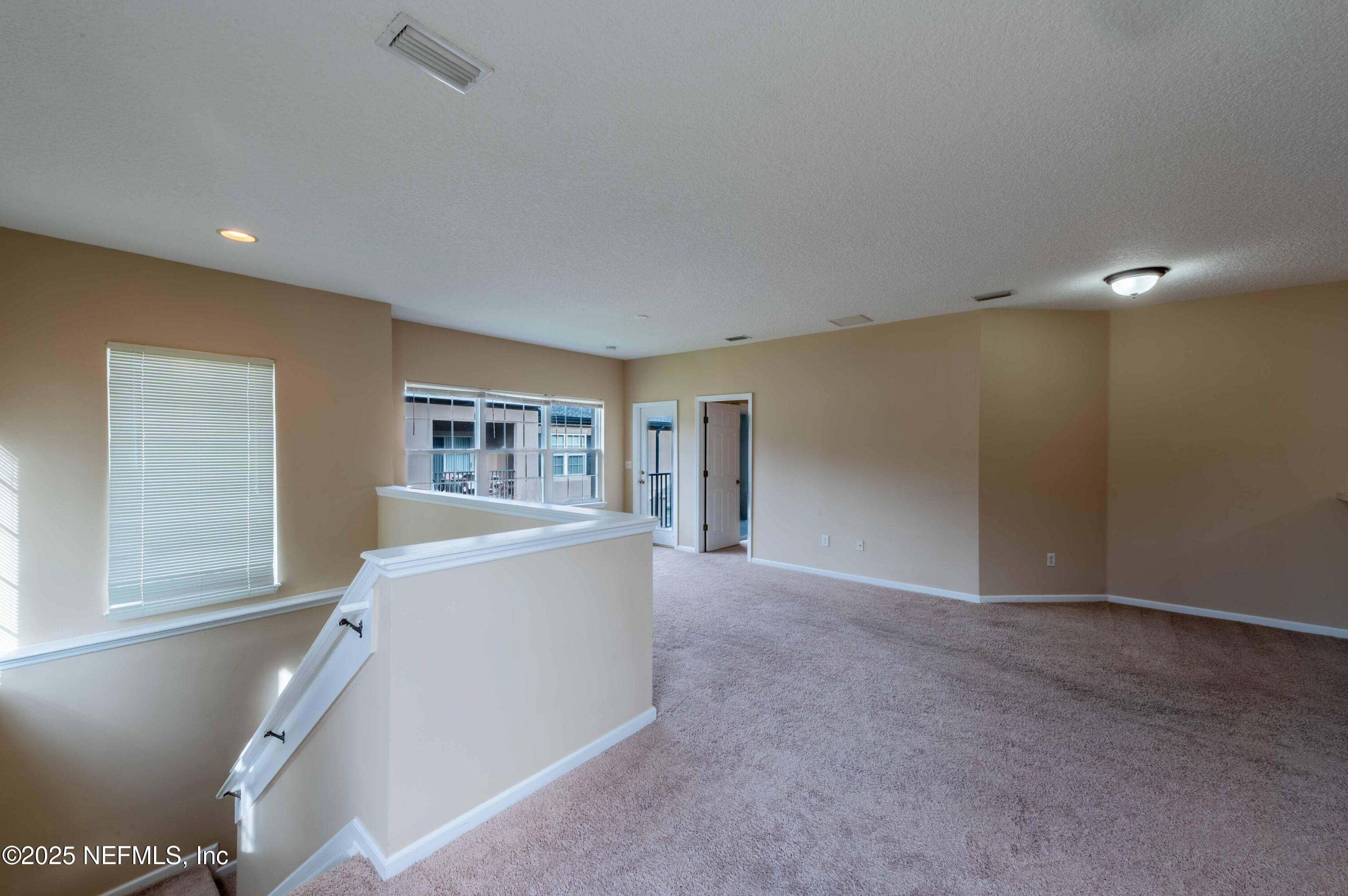 12301 Kernan Forest Boulevard, Unit 2502 Jacksonville, FL 32225 - Photo 6 of 48 2025_10_09 12301 Kernan Forest Blvd unit